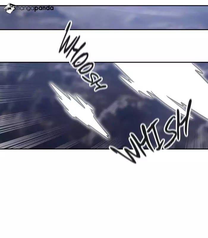 Tower of God Chapter 394 image 056